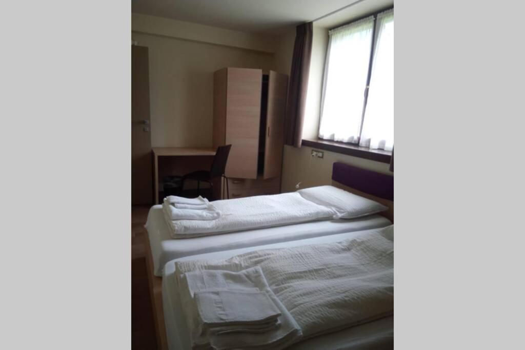 Chalet Maso Fradea Family Resort Castello Tesino Dış mekan fotoğraf